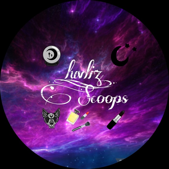 luvlizscoops
